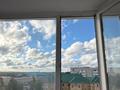 3-бөлмелі пәтер · 67.2 м², 6 микрорайон 1, бағасы: 28 млн ₸ в Костанае — фото 20