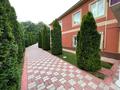 Жеке үй · 5 бөлме · 240 м² · 12.5 жүзд., Айгерім-1 ш/а., бағасы: 120 млн ₸ в Алматы, Алатауский р-н