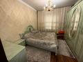 Жеке үй · 5 бөлме · 240 м² · 12.5 жүзд., Айгерім-1 ш/а., бағасы: 120 млн ₸ в Алматы, Алатауский р-н — фото 13