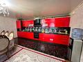 Жеке үй · 5 бөлме · 240 м² · 12.5 жүзд., Айгерім-1 ш/а., бағасы: 120 млн ₸ в Алматы, Алатауский р-н — фото 15