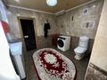 Жеке үй · 5 бөлме · 240 м² · 12.5 жүзд., Айгерім-1 ш/а., бағасы: 120 млн ₸ в Алматы, Алатауский р-н — фото 17