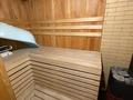 Жеке үй · 5 бөлме · 240 м² · 12.5 жүзд., Айгерім-1 ш/а., бағасы: 120 млн ₸ в Алматы, Алатауский р-н — фото 18