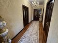 Жеке үй · 5 бөлме · 240 м² · 12.5 жүзд., Айгерім-1 ш/а., бағасы: 120 млн ₸ в Алматы, Алатауский р-н — фото 20