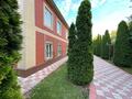 Жеке үй · 5 бөлме · 240 м² · 12.5 жүзд., Айгерім-1 ш/а., бағасы: 120 млн ₸ в Алматы, Алатауский р-н — фото 2