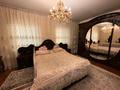 Жеке үй · 5 бөлме · 240 м² · 12.5 жүзд., Айгерім-1 ш/а., бағасы: 120 млн ₸ в Алматы, Алатауский р-н — фото 21