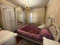 Жеке үй · 5 бөлме · 240 м² · 12.5 жүзд., Айгерім-1 ш/а., бағасы: 120 млн ₸ в Алматы, Алатауский р-н — фото 22