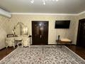 Жеке үй · 5 бөлме · 240 м² · 12.5 жүзд., Айгерім-1 ш/а., бағасы: 120 млн ₸ в Алматы, Алатауский р-н — фото 24