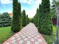 Жеке үй · 5 бөлме · 240 м² · 12.5 жүзд., Айгерім-1 ш/а., бағасы: 120 млн ₸ в Алматы, Алатауский р-н — фото 3