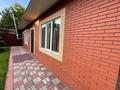 Жеке үй · 5 бөлме · 240 м² · 12.5 жүзд., Айгерім-1 ш/а., бағасы: 120 млн ₸ в Алматы, Алатауский р-н — фото 5