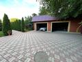 Жеке үй · 5 бөлме · 240 м² · 12.5 жүзд., Айгерім-1 ш/а., бағасы: 120 млн ₸ в Алматы, Алатауский р-н — фото 7