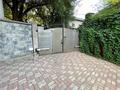 Жеке үй · 5 бөлме · 240 м² · 12.5 жүзд., Айгерім-1 ш/а., бағасы: 120 млн ₸ в Алматы, Алатауский р-н — фото 8