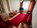 5-бөлмелі пәтер · 104.8 м² · 4/5 қабат, 12-й мкр 7, бағасы: 27 млн ₸ в Актау — фото 2