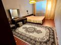 5-бөлмелі пәтер · 104.8 м² · 4/5 қабат, 12-й мкр 7, бағасы: 27 млн ₸ в Актау — фото 3