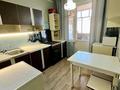 5-бөлмелі пәтер · 104.8 м² · 4/5 қабат, 12-й мкр 7, бағасы: 27 млн ₸ в Актау — фото 5