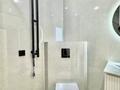 1-комнатная квартира · 43 м² · 8/9 этаж, Мкр. Береке 79 за 30 млн ₸ в Костанае — фото 37
