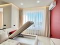 1-комнатная квартира · 43 м² · 8/9 этаж, Мкр. Береке 79 за 30 млн ₸ в Костанае — фото 5