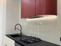 1-комнатная квартира · 43 м² · 8/9 этаж, Мкр. Береке 79 за 30 млн ₸ в Костанае — фото 7