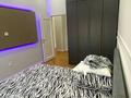 3-бөлмелі пәтер · 120 м² · 7 қабат, 18А ш/а 5, бағасы: 350 000 ₸ в Актау, 18А мкр