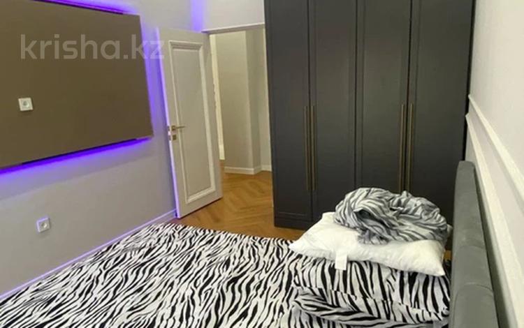 3-бөлмелі пәтер · 120 м² · 7 қабат, 18А ш/а 5, бағасы: 350 000 ₸ в Актау, 18А мкр — фото 2