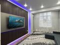 3-бөлмелі пәтер · 120 м² · 7 қабат, 18А ш/а 5, бағасы: 350 000 ₸ в Актау, 18А мкр — фото 2