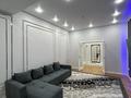 3-бөлмелі пәтер · 120 м² · 7 қабат, 18А ш/а 5, бағасы: 350 000 ₸ в Актау, 18А мкр — фото 3