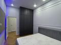 3-бөлмелі пәтер · 120 м² · 7 қабат, 18А ш/а 5, бағасы: 350 000 ₸ в Актау, 18А мкр — фото 4