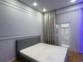 3-бөлмелі пәтер · 120 м² · 7 қабат, 18А ш/а 5, бағасы: 350 000 ₸ в Актау, 18А мкр — фото 5