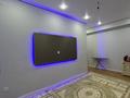 3-бөлмелі пәтер · 120 м² · 7 қабат, 18А ш/а 5, бағасы: 350 000 ₸ в Актау, 18А мкр — фото 6