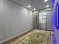 3-бөлмелі пәтер · 120 м² · 7 қабат, 18А ш/а 5, бағасы: 350 000 ₸ в Актау, 18А мкр — фото 7