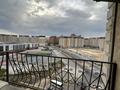 3-бөлмелі пәтер · 120 м² · 7 қабат, 18А ш/а 5, бағасы: 350 000 ₸ в Актау, 18А мкр — фото 8