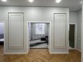 3-бөлмелі пәтер · 120 м² · 7 қабат, 18А ш/а 5, бағасы: 350 000 ₸ в Актау, 18А мкр — фото 9