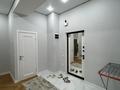 3-бөлмелі пәтер · 120 м² · 7 қабат, 18А ш/а 5, бағасы: 350 000 ₸ в Актау, 18А мкр — фото 10