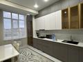 3-бөлмелі пәтер · 120 м² · 7 қабат, 18А ш/а 5, бағасы: 350 000 ₸ в Актау, 18А мкр — фото 11