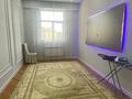 3-бөлмелі пәтер · 120 м² · 7 қабат, 18А ш/а 5, бағасы: 350 000 ₸ в Актау, 18А мкр — фото 2