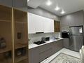 3-бөлмелі пәтер · 120 м² · 7 қабат, 18А ш/а 5, бағасы: 350 000 ₸ в Актау, 18А мкр — фото 12