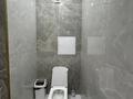 3-бөлмелі пәтер · 120 м² · 7 қабат, 18А ш/а 5, бағасы: 350 000 ₸ в Актау, 18А мкр — фото 13