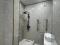 3-бөлмелі пәтер · 120 м² · 7 қабат, 18А ш/а 5, бағасы: 350 000 ₸ в Актау, 18А мкр — фото 14
