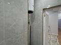 3-бөлмелі пәтер · 120 м² · 7 қабат, 18А ш/а 5, бағасы: 350 000 ₸ в Актау, 18А мкр — фото 15