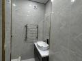 3-бөлмелі пәтер · 120 м² · 7 қабат, 18А ш/а 5, бағасы: 350 000 ₸ в Актау, 18А мкр — фото 16