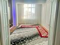 3-бөлмелі пәтер · 120 м² · 7 қабат, 18А ш/а 5, бағасы: 350 000 ₸ в Актау, 18А мкр — фото 3