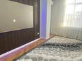 3-бөлмелі пәтер · 120 м² · 7 қабат, 18А ш/а 5, бағасы: 350 000 ₸ в Актау, 18А мкр — фото 4