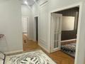 3-бөлмелі пәтер · 120 м² · 7 қабат, 18А ш/а 5, бағасы: 350 000 ₸ в Актау, 18А мкр — фото 5