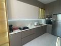 3-бөлмелі пәтер · 120 м² · 7 қабат, 18А ш/а 5, бағасы: 350 000 ₸ в Актау, 18А мкр — фото 6