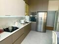 3-бөлмелі пәтер · 120 м² · 7 қабат, 18А ш/а 5, бағасы: 350 000 ₸ в Актау, 18А мкр — фото 7