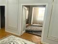 3-бөлмелі пәтер · 120 м² · 7 қабат, 18А ш/а 5, бағасы: 350 000 ₸ в Актау, 18А мкр — фото 8