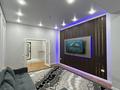3-бөлмелі пәтер · 120 м² · 7 қабат, 18А ш/а 5, бағасы: 350 000 ₸ в Актау, 18А мкр