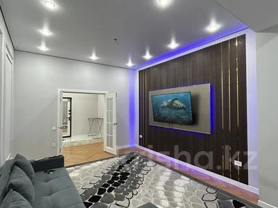 3-бөлмелі пәтер · 120 м² · 7 қабат, 18А ш/а 5, бағасы: 350 000 ₸ в Актау, 18А мкр