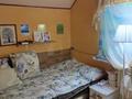 Отдельный дом · 3 комнаты · 78 м² · 6.6 сот., мкр Нур Алатау за 60 млн ₸ в Алматы, Бостандыкский р-н — фото 6