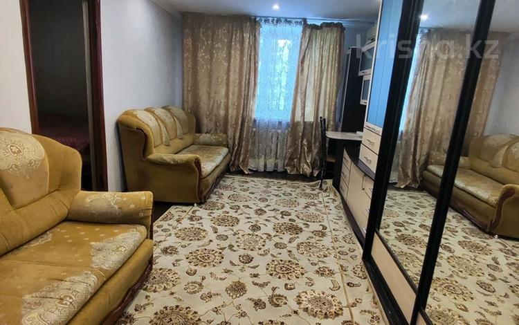 однокомнатная квартира в центре города. квартира посуточная однокомнатная. однокомнатная квартира на сутки. съемная квартира. фото обычных квартир.