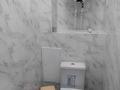 1-бөлмелі пәтер · 44 м² · 2/10 қабат, улица Юрия Гагарина 11А — Apt. 1, бағасы: 19.5 млн ₸ в Кокшетау — фото 6